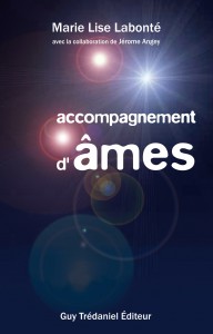 6Livre-Accompagnement-d'A^me